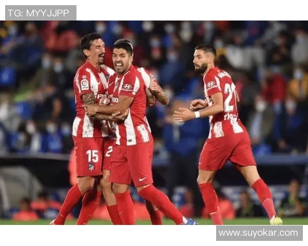 利雅得希拉尔与塔队的精彩对决揭示足球战术新趋势