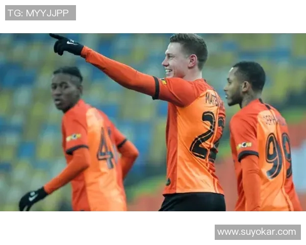 国际米兰与矿工精彩对决回放全程回顾与分析