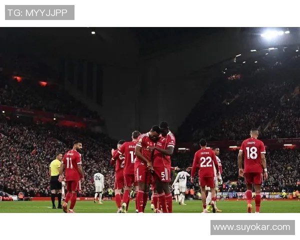 埃因霍温主场迎战邓伯什期待精彩对决与进球盛宴