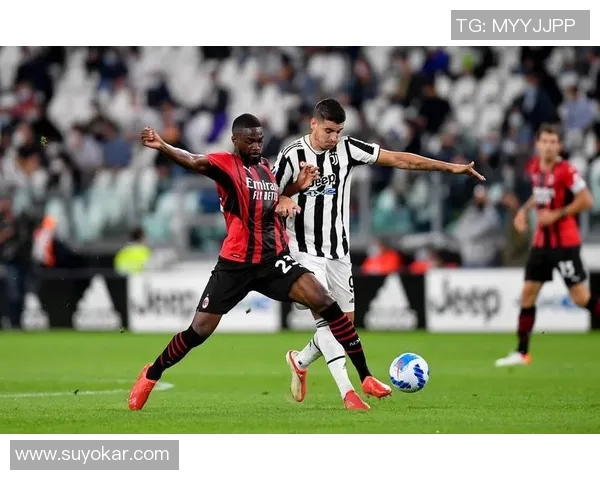 尤文图斯与斯帕尔对决前瞻分析及赛果预测详解