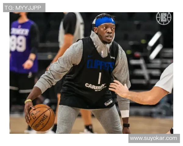 广东对决深圳G5争夺总冠军的关键战役即将上演