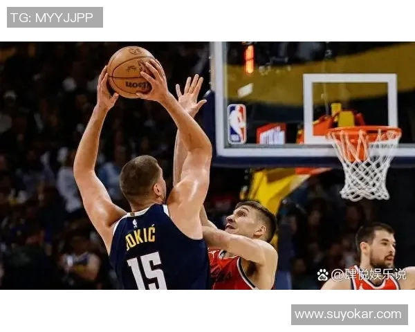 掘金与快船激战西部半决赛争夺战火热开启球迷期待精彩对决 掘金与快船激战西部半决赛争夺战火热开启球迷期待精彩对决