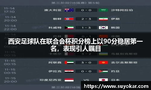 BB贝博艾弗森官方网站