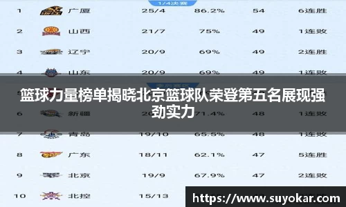 贝博艾弗森