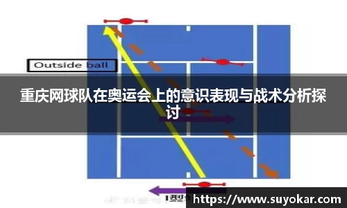 重庆网球队在奥运会上的意识表现与战术分析探讨
