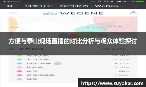 贝博艾弗森